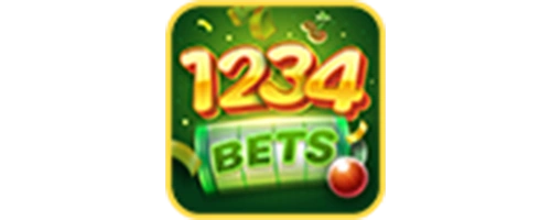 Word 1234 bets