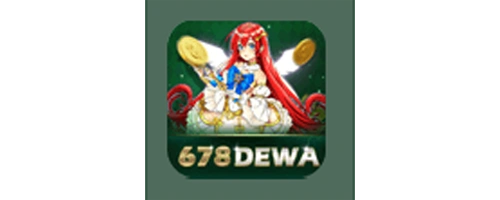 Word 678 Dewa