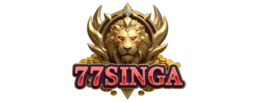 Word 77 Singa