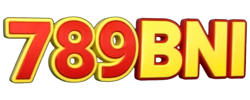 Word 789 BNI