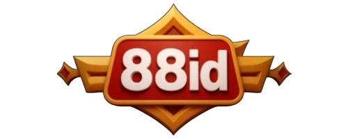 Word 88 ID
