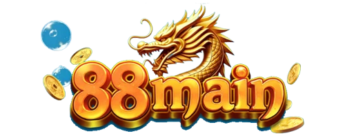 Word 88 MAIN