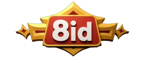 Word 8 ID