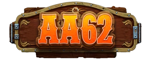 Word AA 62