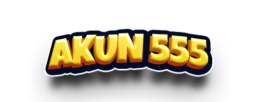 Word Akun Slot 555
