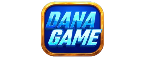 apk v3.12.0 download for ios (latest) dana game