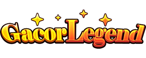 Word Gacor Legend