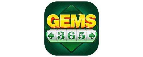 Word Gems 365