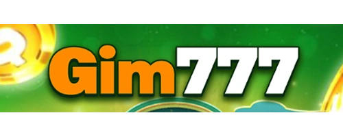 Word GIM 777