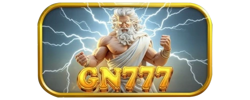 Word GN 777