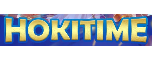 Word Hoki Time