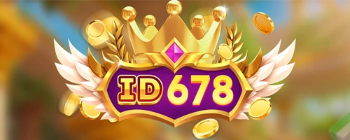 Word ID 678
