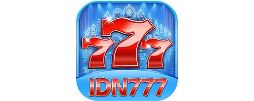 Word IDN 777