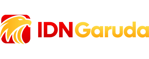 Word IDN Garuda