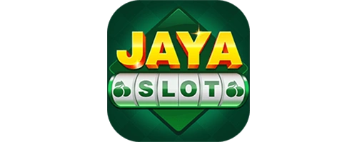 Word Jaya Slot