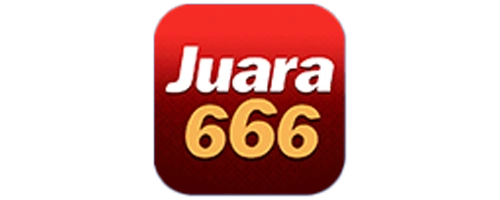 Word Juara 666