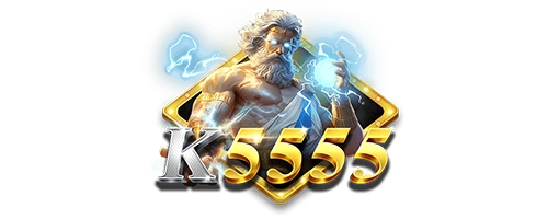 Word K 5555 Slot