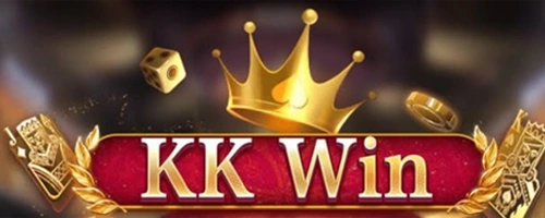 Word KKwin