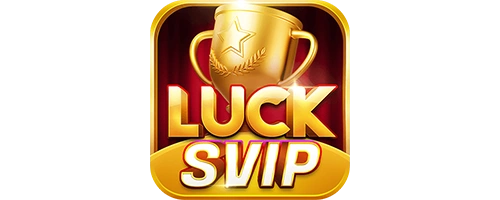 Word Luck SVIP