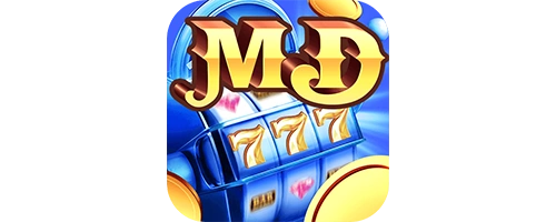Word Main Duit (MD)