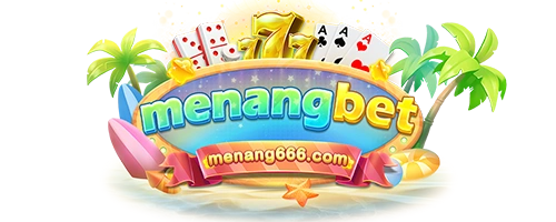 Word menang 666 com