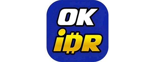 Word OK IDR