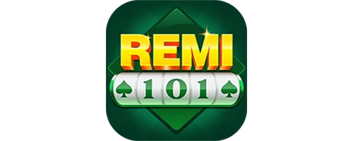 Word Remi 101