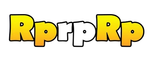 Word RP RP RP