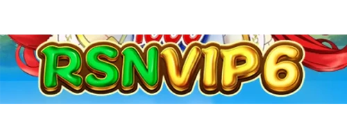 Word RSN VIP6