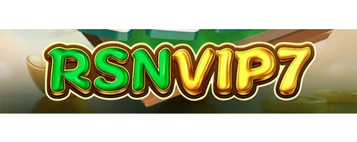 Word RSN VIP7