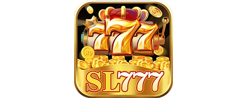 Word SL 777