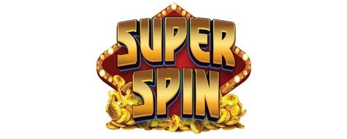 Word Super Spin