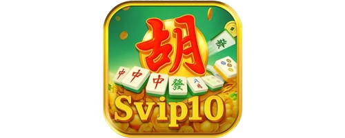 Word svip 10