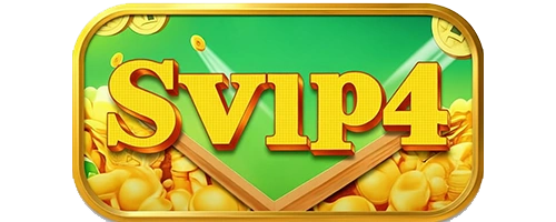 Word svip 4