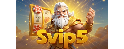 Word svip 5