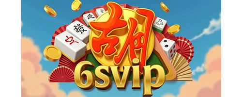 Word svip 6