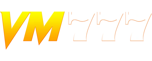 Word VM 777