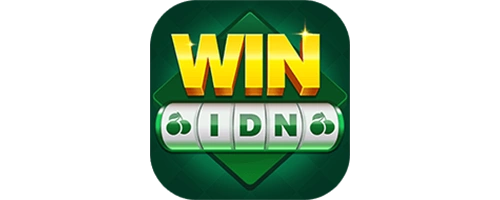 Word Win IDN Bet