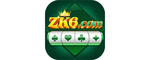 Word ZK 6