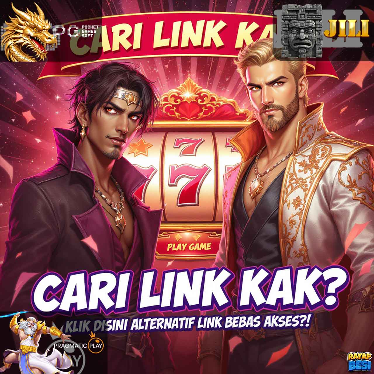 Unduh Game Stabil — DANAGAME • Gamer Merdeka Apps